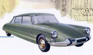 1964 Citroën DW.jpg