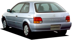 1994 Toyota Corsa Moa.jpg