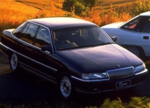 1990 Holden Caprice.jpg