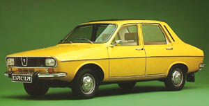 Dacia 1300.jpg