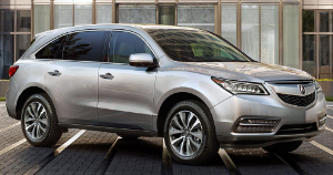 2014 Acura MDX SH-AWD.jpg