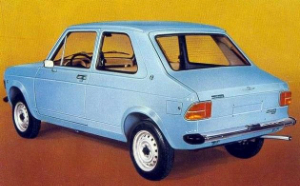 Zastava 101.jpg