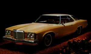 1974 Pontiac Laurentian Coupé.jpg
