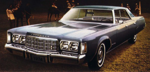 1974 Chrysler Newport Custom.jpg