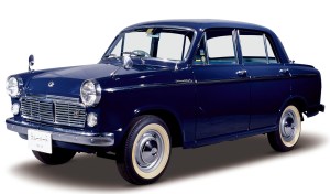Datsun Bluebird (310).jpg