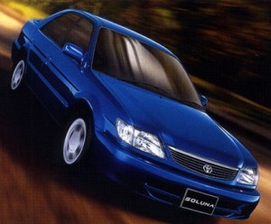 Toyota Soluna.jpg