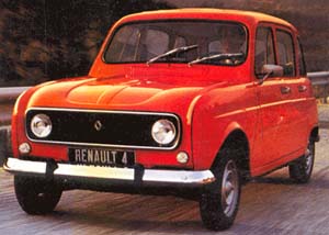 Renault 4.jpg