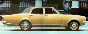 1968 Holden Brougham.jpg
