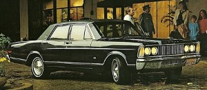 1979 Ford Galaxie Landau.jpg