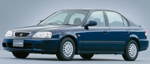 1996 Honda Integra SJ.jpg