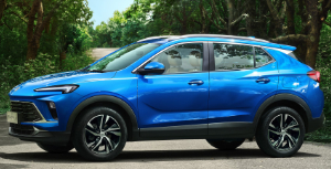 2023 Buick Encore Plus.jpg