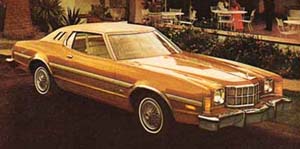 1976 Ford Elite.jpg