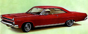 1966 Mercury Comet.jpg