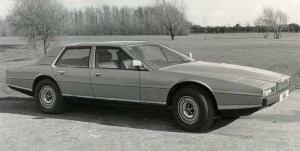 1979 Aston Martin Lagonda.jpg