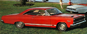 1967 Mercury Cyclone GT.jpg