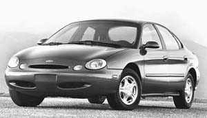 1996 Ford Taurus.jpg