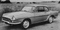 1963 Renault Caravelle.jpg