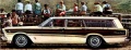 1966 Ford Country Squire.jpg