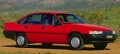 1988 Holden Commodore Executive.jpg