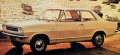 1967 Vauxhall Viva.jpg