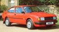 1988 Škoda Rapid 136.jpg