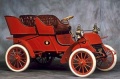1903 Cadillac Runabout.jpg