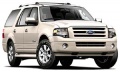 2010 Ford Expedition.jpg