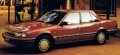 1989 Ford Corsair Ghia.jpg