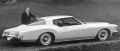 1971 Buick Riviera.jpg