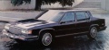 1987 Cadillac Sedan de Ville.jpg