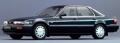 1989 Honda Vigor.jpg