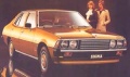 1977 Chrysler Sigma.jpg