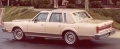 1981 Lincoln Town Car.jpg