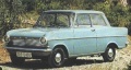 1962 Opel Kadett.jpg