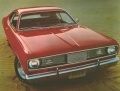 1971 Plymouth Duster.jpg