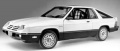 1979 Dodge Omni 024.jpg