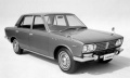 1968 Nissan Laurel.jpg