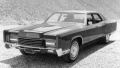 1970 Lincoln Continental.jpg