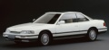 1987 Honda Legend Coupé.jpg