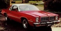 1977 Dodge Monaco Hardtop.jpg