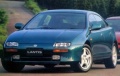 1994 Mazda Lantis.jpg