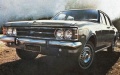 1972 Chevrolet Kommando.jpg