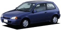 1997 Toyota Starlet Reflet.jpg