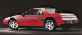 1984 Pontiac Fiero.jpg