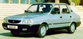 1998 Dacia 1310.jpg