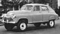 1955 GAZ M72.jpg