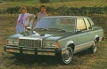 1981 Ford Granada GL.jpg
