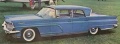 1959 Lincoln Continental Mark IV Sedan.jpg