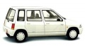 1990 Suzuki Alto.jpg