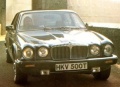 1979 Daimler Sovereign Series III.jpg